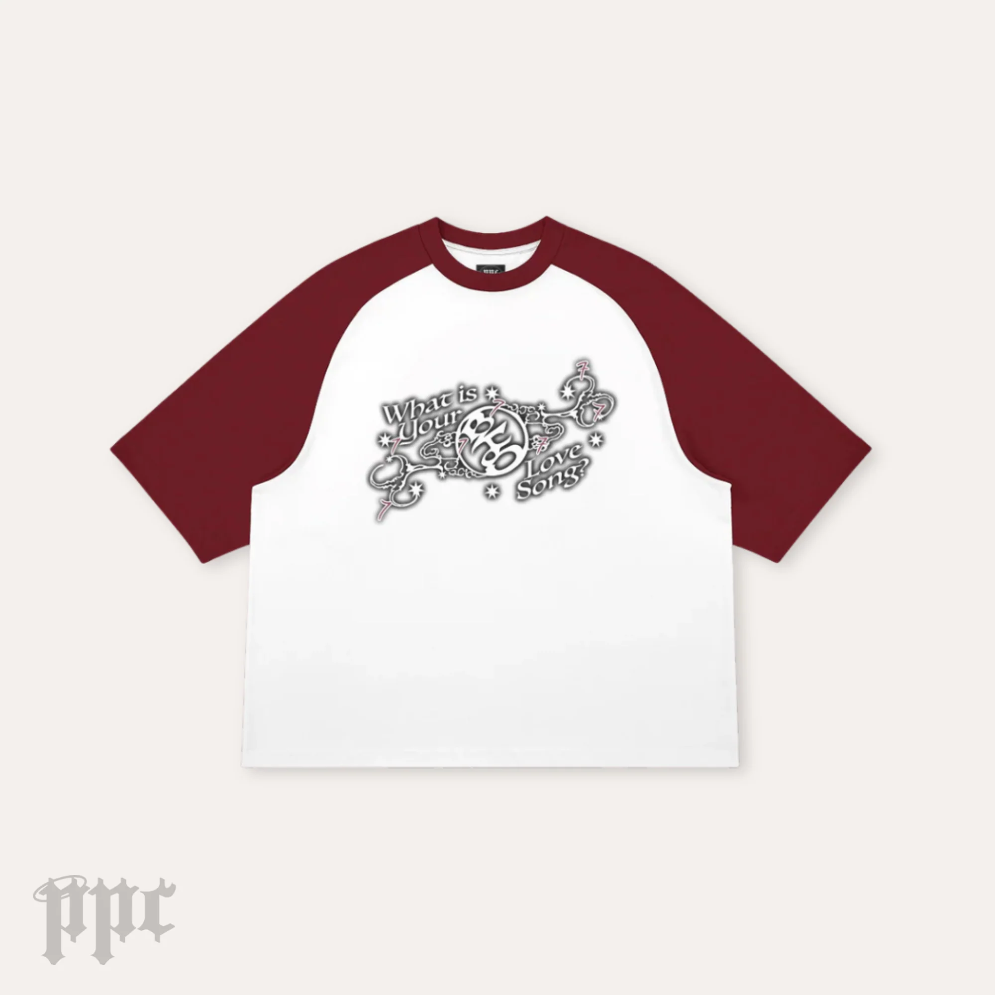 Best Sellers