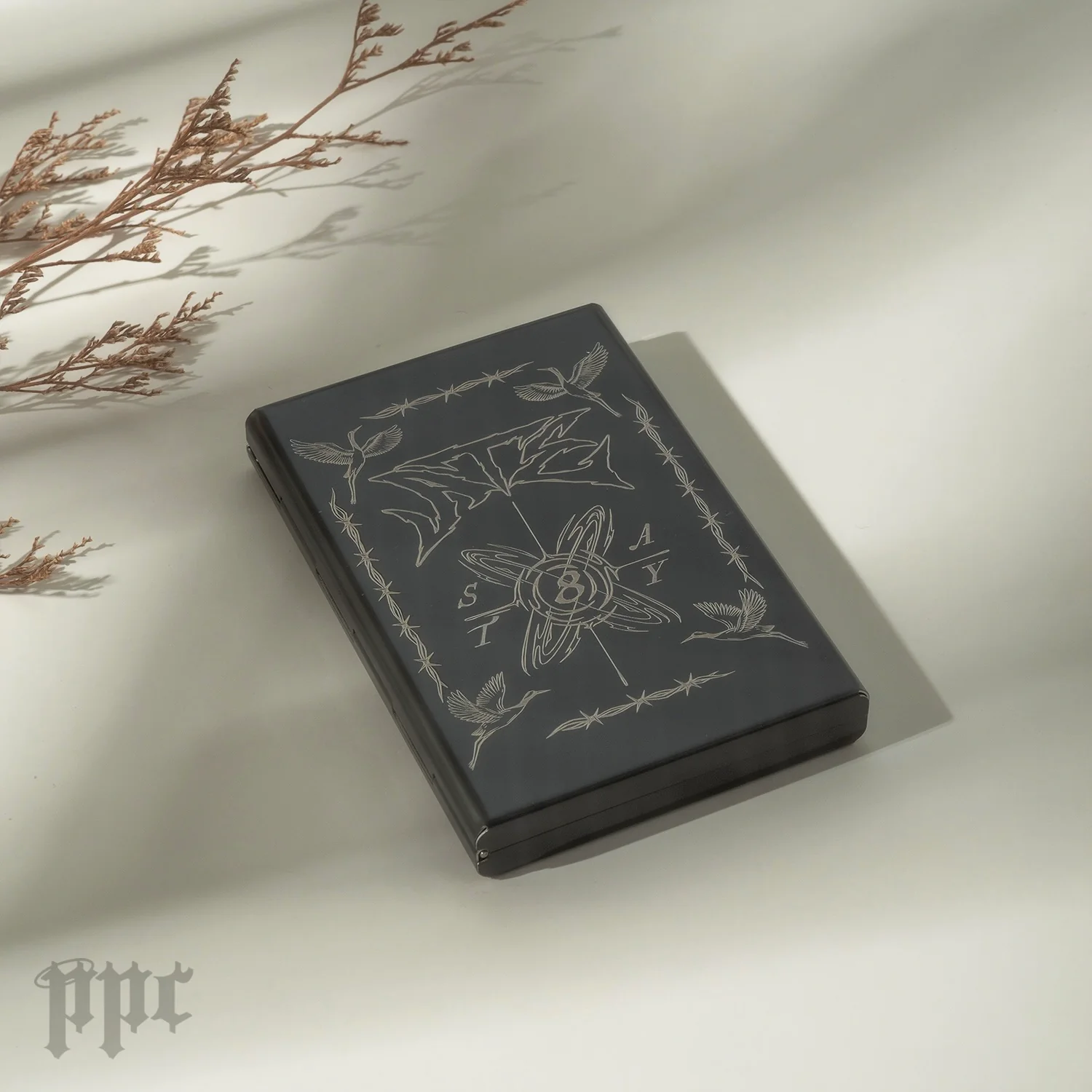 Thumbnail 6