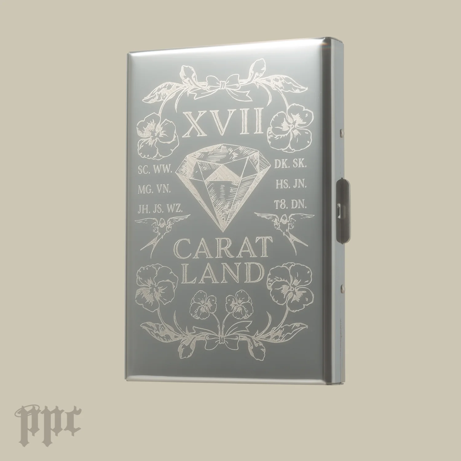 Thumbnail 5